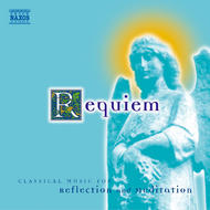 Requiem - Classical music for Reflection and Meditation