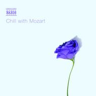Chill With Mozart | Naxos 8556780