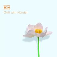 Chill With Handel