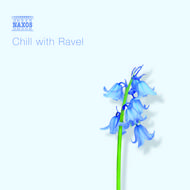 Chill With Ravel