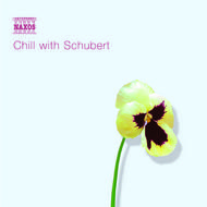 Chill With Schubert