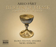 Part - Berliner Messe