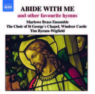 Abide With Me and other favourite Hymns