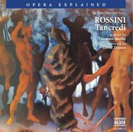 Rossini - An Introduction to Tancredi