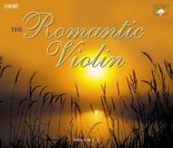 The Romantic Violin volume 2