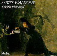 Liszt - Complete Piano Music Vol 1