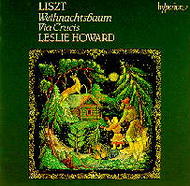 Liszt - Complete Piano Music Vol 8