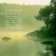 Stanford - Songs - 1