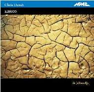 Chris Dench - ik(s)land[s] | NMC Recordings NMCD089