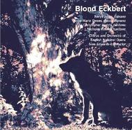 Judith Weir - Blond Eckbert
