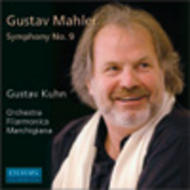 Mahler - Symphony No.9