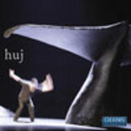Huj - Imaginations about Bela Bartok&rsquo;s collection of Hungarian Folk Melodies
