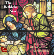 The Bethlehem Star | Regent Records REGCD231