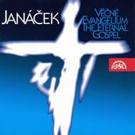 Janacek - Choral Works | Supraphon SU33142