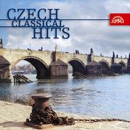 Czech Classical Hits