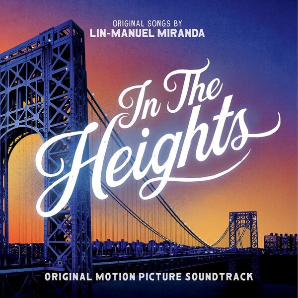 In the Heights - 