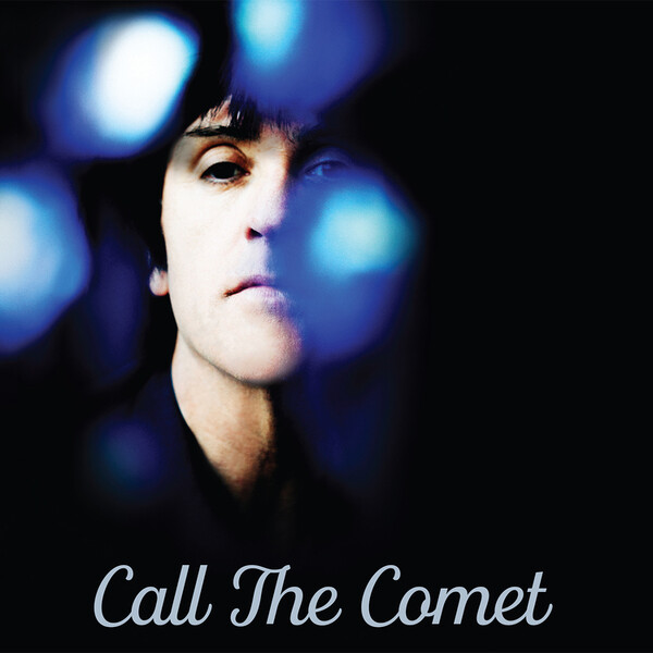Call the Comet - Johnny Marr | New Voodoo 0190296955839