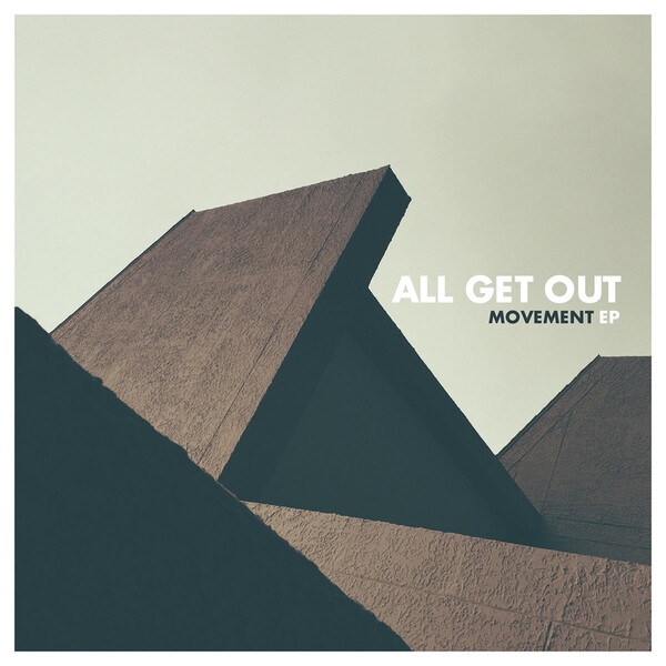 Movement - All Get Out