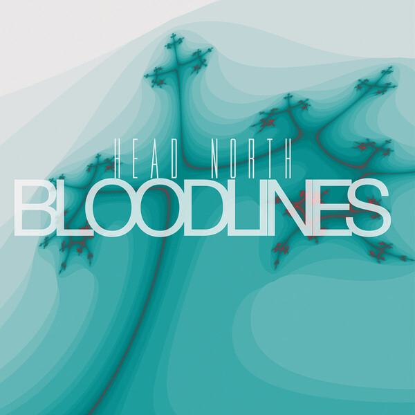 Bloodlines - Head North