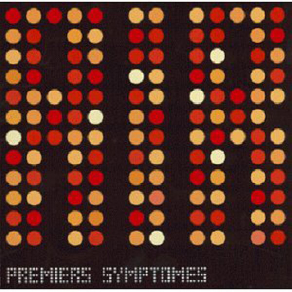 Premiers Symptomes - Air