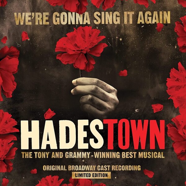 Hadestown - 