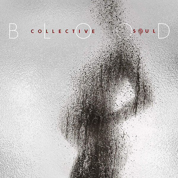 Blood - Collective Soul | Fuzze-Flex Records 0805859068429