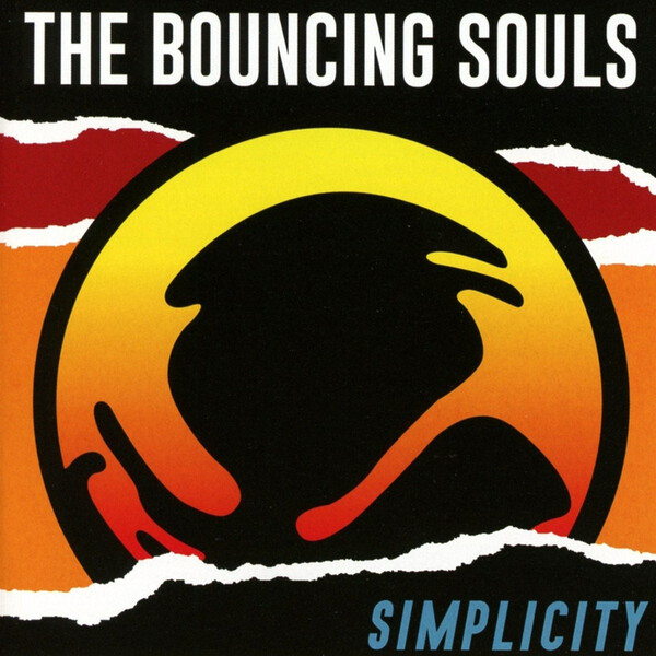 Simplicity - The Bouncing Souls