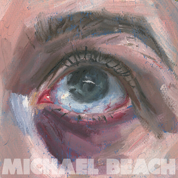 Dream Violence - Michael Beach