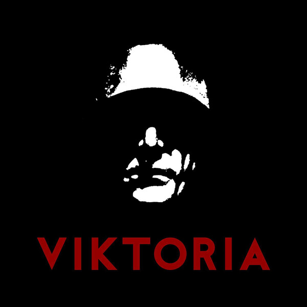 Viktoria - Marduk