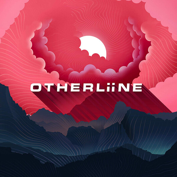 OTHERLiiNE - OTHERLiiNE