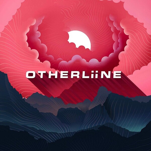 OTHERLiiNE - OTHERLiiNE | Ministry of Sound 19439709791