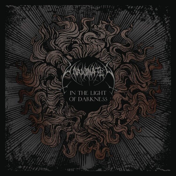 In the Light of Darkness - Unanimated