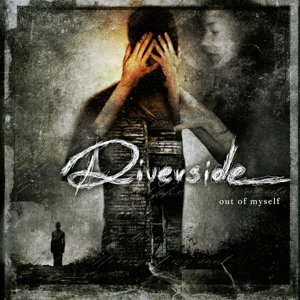 Out of Myself - Riverside