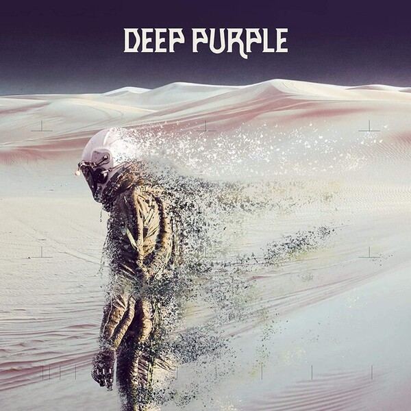 Whoosh! - Deep Purple | Absolute 214763EMU