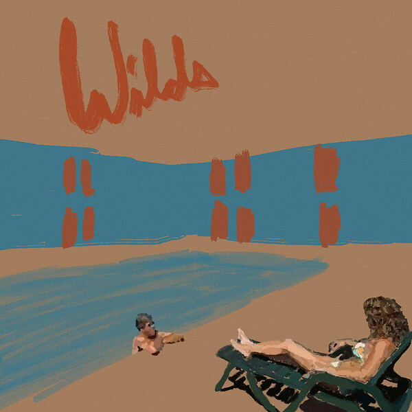 Wilds - Andy Shauf