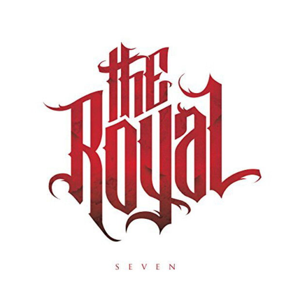 Seven - The Royal