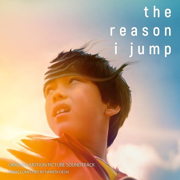 The Reason I Jump - 