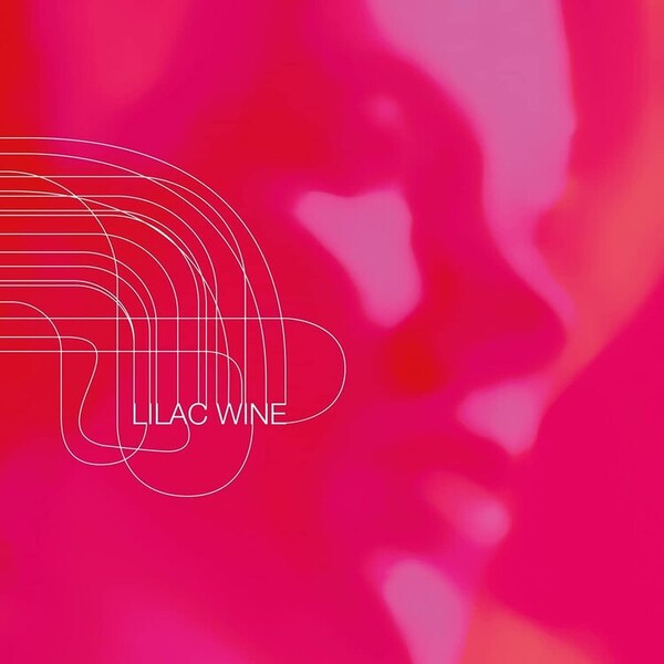 Lilac Wine - Helen Merrill