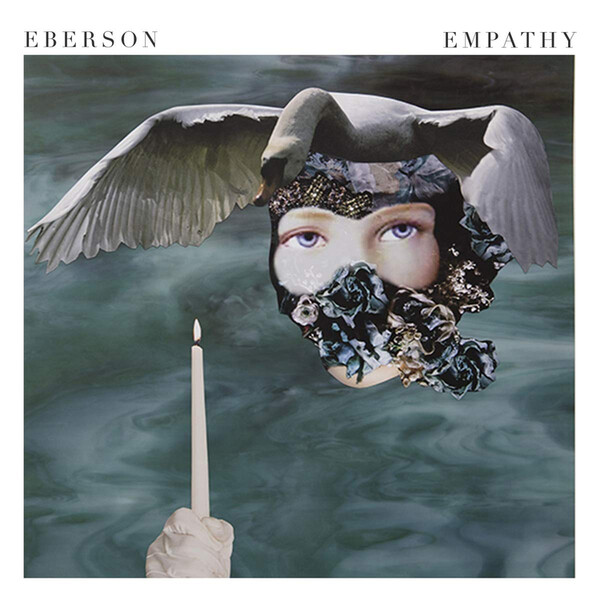 Empathy - Eberson | Jazzland 3779154