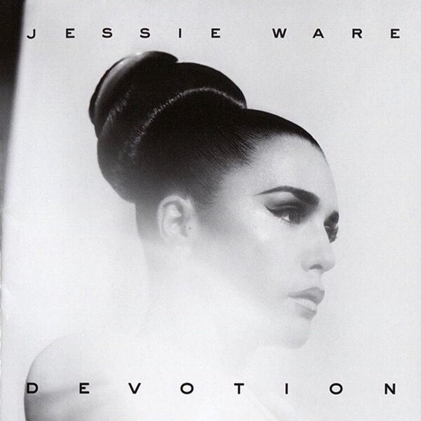 Devotion (The Gold Edition) (RSD 2022) - Jessie Ware