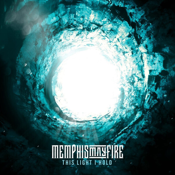 This Light I Hold - Memphis May Fire
