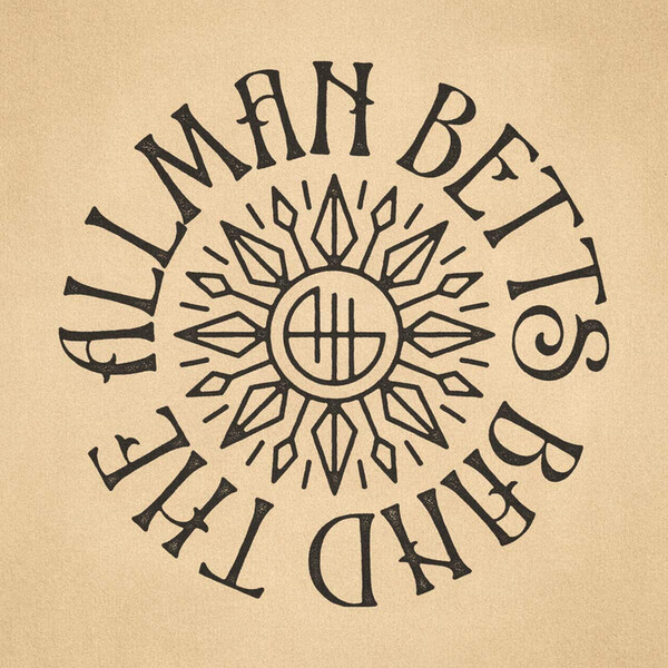 Down to the River - The Allman Betts Band | BMG 4050538562231