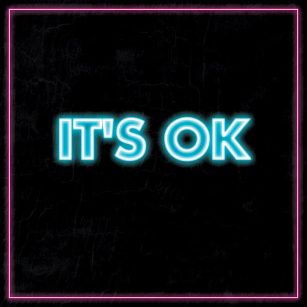 It's OK - Pictures