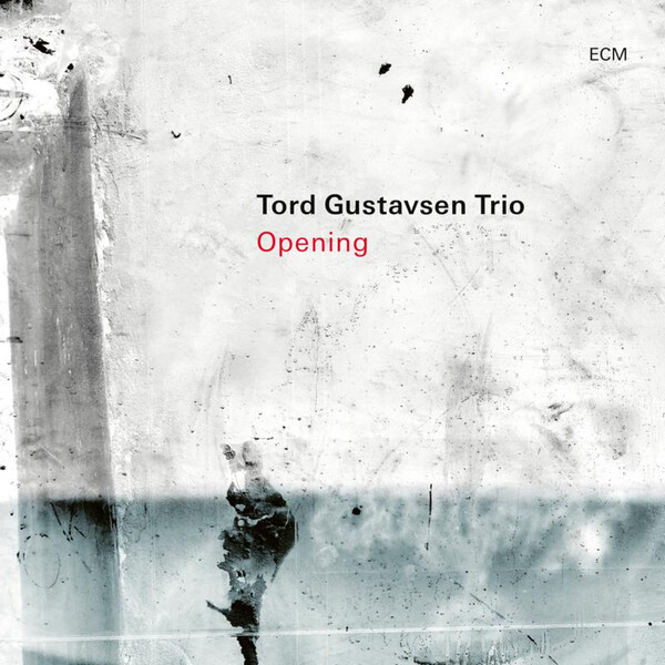 Opening - Tord Gustavsen Trio