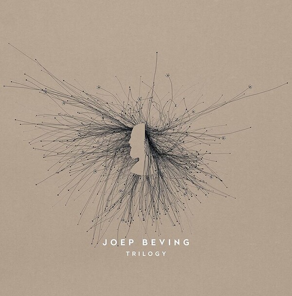 Joep Beving: Trilogy - Joep Beving