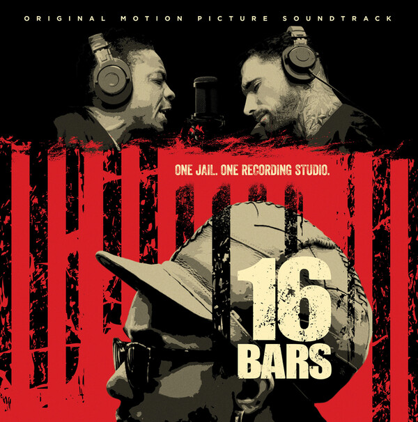 16 Bars - Various Artists