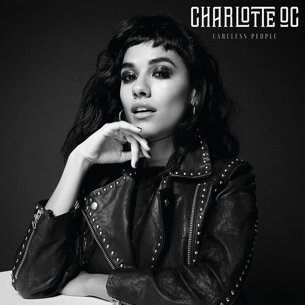 Careless People - Charlotte OC