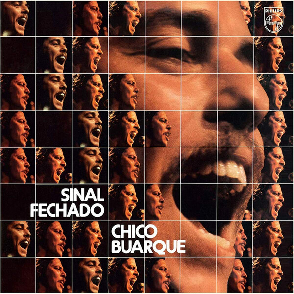 Sinal Fechado - Chico Buarque | Elemental Music 700143