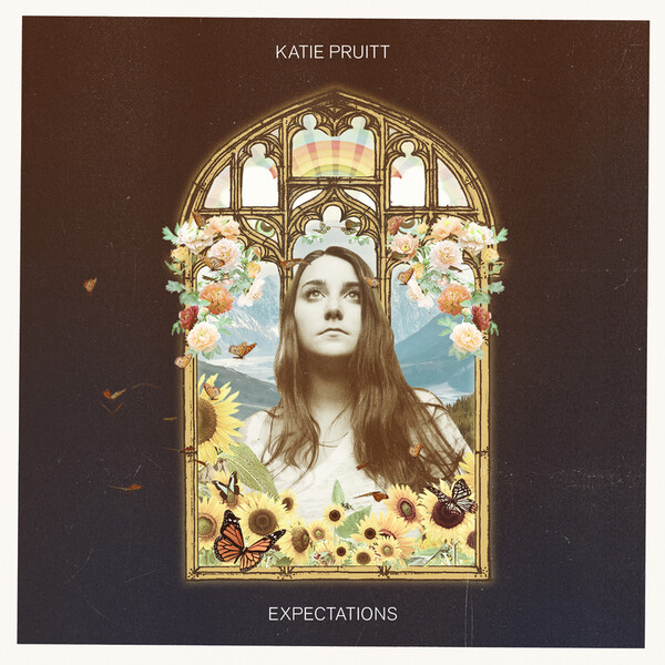 Expectations - Katie Pruitt