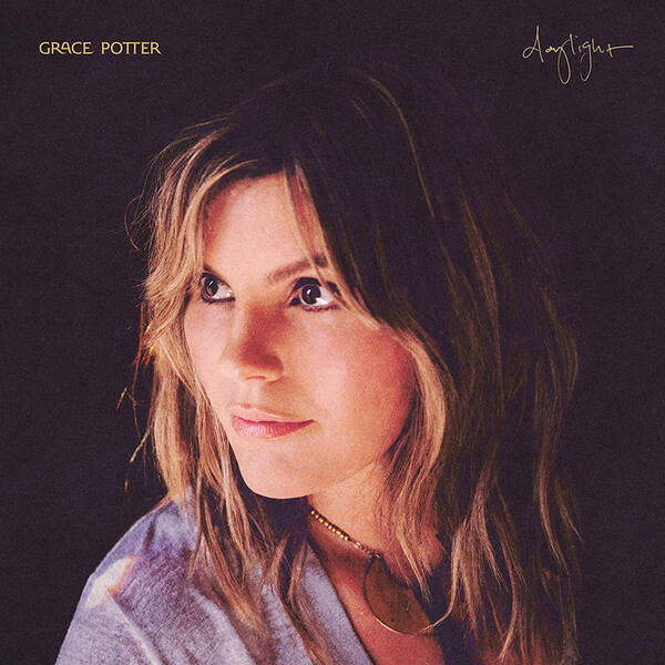 Daylight - Grace Potter